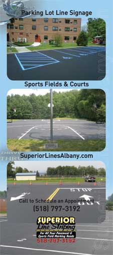 images/home/Superior_Rack_Card-Low-Res-2.jpg