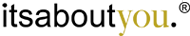 images/logos/itsabout_you_web.png